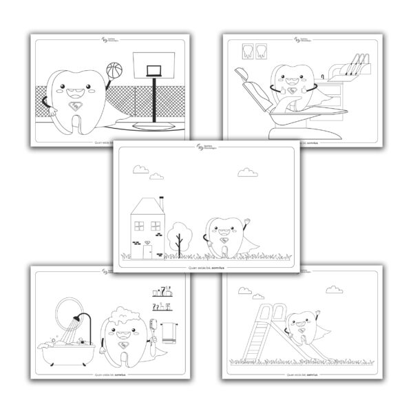 Materiales DentiducacIO 1