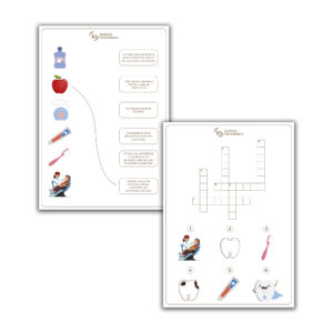 Materials DentiducacIO 2 ESP