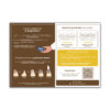 Implantes ESP