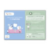 Implantes ESP