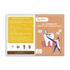 Endodoncia ESP