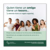 Referidos IO